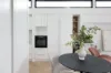 115 Railway Road, Sydenham, NSW 2044-Image