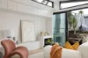 115 Railway Road, Sydenham, NSW 2044-Image