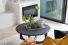 115 Railway Road, Sydenham, NSW 2044-Image