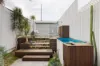 115 Railway Road, Sydenham, NSW 2044-Image