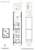 115 Railway Road, Sydenham, NSW 2044-Floorplan
