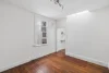 116 Lawson Street, Paddington, NSW 2021-Image