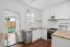 116 Lawson Street, Paddington, NSW 2021-Image