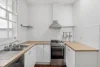 116 Lawson Street, Paddington, NSW 2021-Image