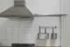 116 Lawson Street, Paddington, NSW 2021-Image