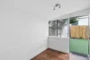 116 Lawson Street, Paddington, NSW 2021-Image