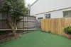 116 Lawson Street, Paddington, NSW 2021-Image