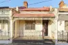 119 Baptist Street, Redfern, NSW 2016