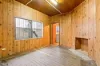 119 Baptist Street, Redfern, NSW 2016-Image