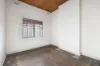 119 Baptist Street, Redfern, NSW 2016-Image