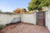 119 Baptist Street, Redfern, NSW 2016-Image