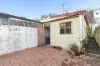 119 Baptist Street, Redfern, NSW 2016-Image
