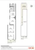 119 Baptist Street, Redfern, NSW 2016-Floorplan