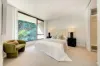 12/37-43 Garland Road, Naremburn, NSW 2065-Image