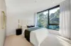 12/37-43 Garland Road, Naremburn, NSW 2065-Image
