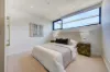 12/37-43 Garland Road, Naremburn, NSW 2065-Image