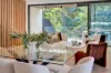 12/37-43 Garland Road, Naremburn, NSW 2065-Image