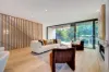 12/37-43 Garland Road, Naremburn, NSW 2065-Image