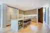 12/37-43 Garland Road, Naremburn, NSW 2065-Image