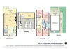 12/37-43 Garland Road, Naremburn, NSW 2065-Floorplan