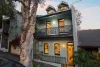 12 Alexander Street, Paddington, NSW 2021
