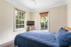 12 Alexander Street, Paddington, NSW 2021-Image
