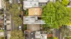 12 Alexander Street, Paddington, NSW 2021-Image