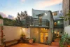 12 Alexander Street, Paddington, NSW 2021-Image