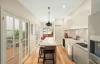 12 Alexander Street, Paddington, NSW 2021-Image