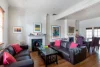 12 Alexander Street, Paddington, NSW 2021-Image