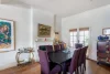 12 Alexander Street, Paddington, NSW 2021-Image