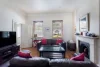 12 Alexander Street, Paddington, NSW 2021-Image