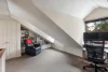 12 Alexander Street, Paddington, NSW 2021-Image