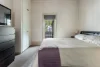 12 Alexander Street, Paddington, NSW 2021-Image
