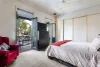 12 Alexander Street, Paddington, NSW 2021-Image