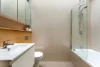 12 Alexander Street, Paddington, NSW 2021-Image