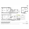 12 Alexander Street, Paddington, NSW 2021-Floorplan