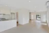 12 Chambers Street, Mango Hill, Qld 4509-Image