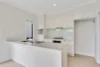 12 Chambers Street, Mango Hill, Qld 4509-Image