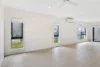 12 Chambers Street, Mango Hill, Qld 4509-Image