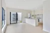 12 Chambers Street, Mango Hill, Qld 4509-Image