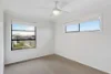 12 Chambers Street, Mango Hill, Qld 4509-Image