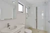 12 Chambers Street, Mango Hill, Qld 4509-Image