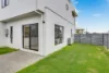 12 Chambers Street, Mango Hill, Qld 4509-Image