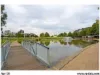 12 Glyde Street, East Perth, WA 6004-Image