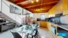 12 Glyde Street, East Perth, WA 6004-Image
