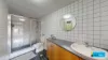 12 Glyde Street, East Perth, WA 6004-Image