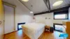 12 Glyde Street, East Perth, WA 6004-Image
