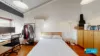 12 Glyde Street, East Perth, WA 6004-Image