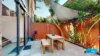 12 Glyde Street, East Perth, WA 6004-Image